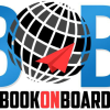 Avatar Of Bookboard